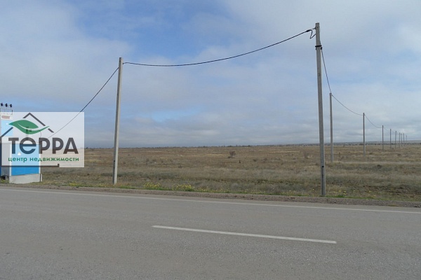 Объявление Z1782