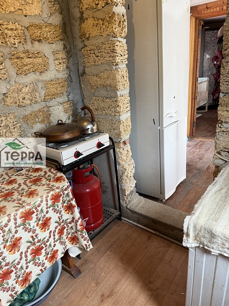 Объявление Z1607