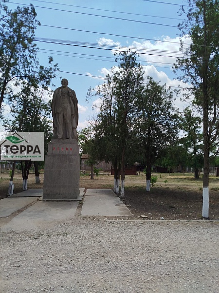 Объявление Z1636