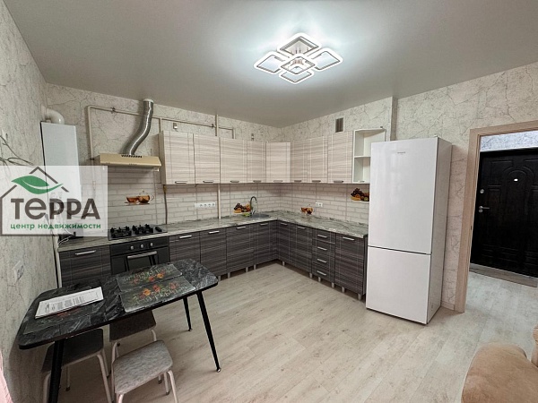 Объявление V1880