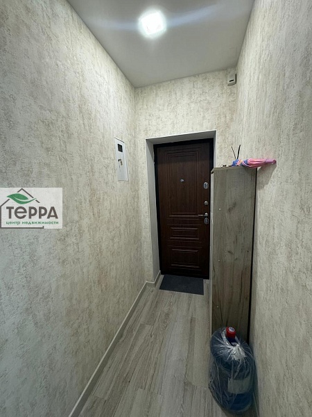 Объявление V1693