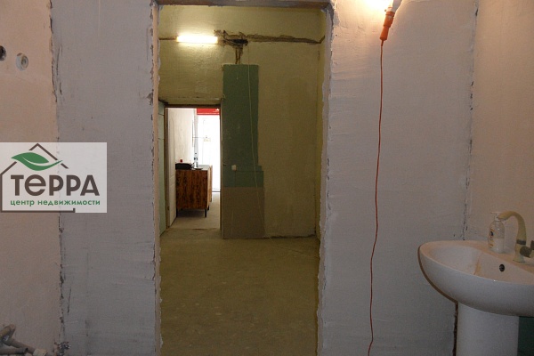 Объявление KP128