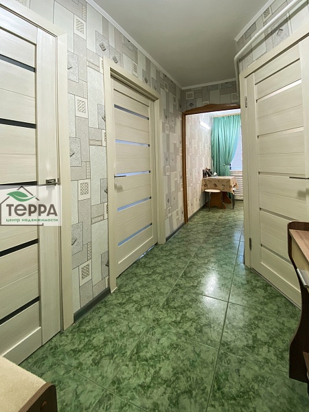 Объявление V1360