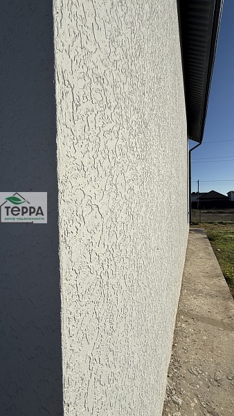 Объявление Z1792