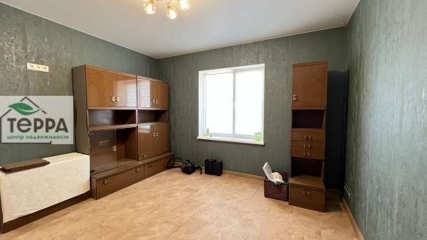 Объявление Z1621