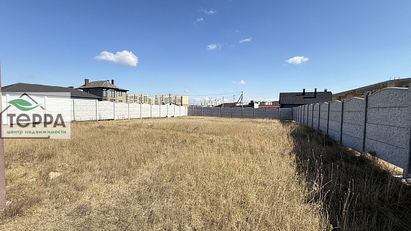 Объявление Z1751