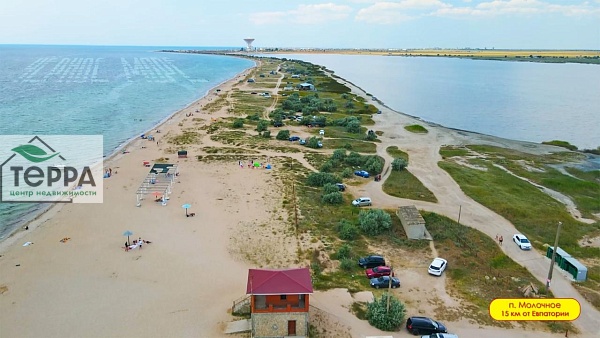 Объявление Z1504