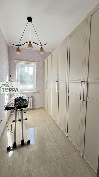 Объявление Z1801