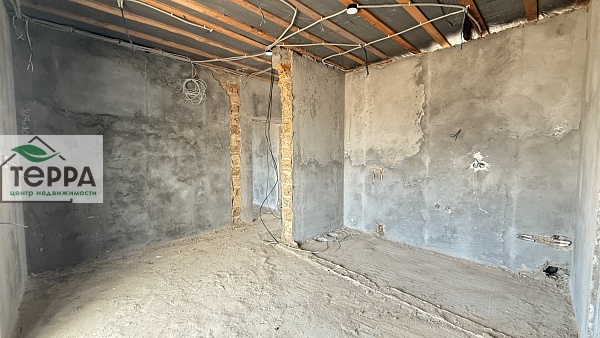 Объявление Z1681