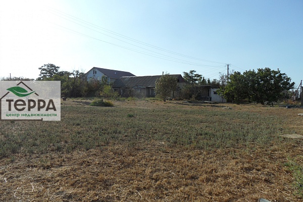 Объявление Z1735