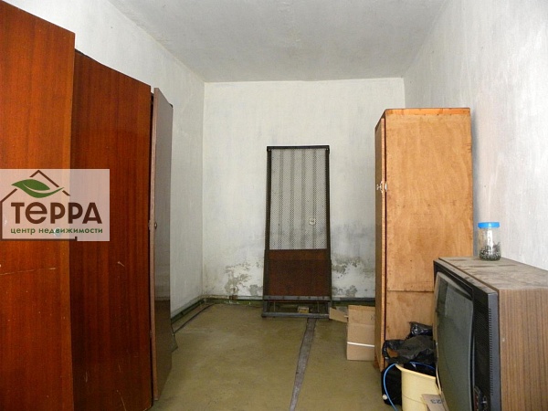 Объявление Z1504