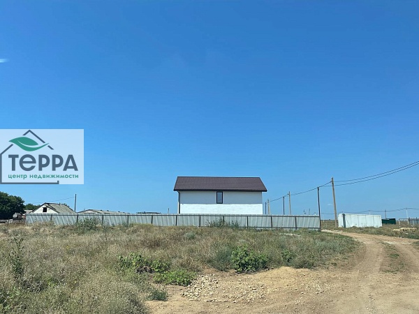 Дом, 150 кв.м.