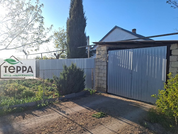 Объявление Z1571