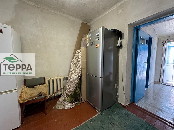 Объявление Z1576