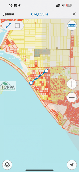 Объявление Z1641