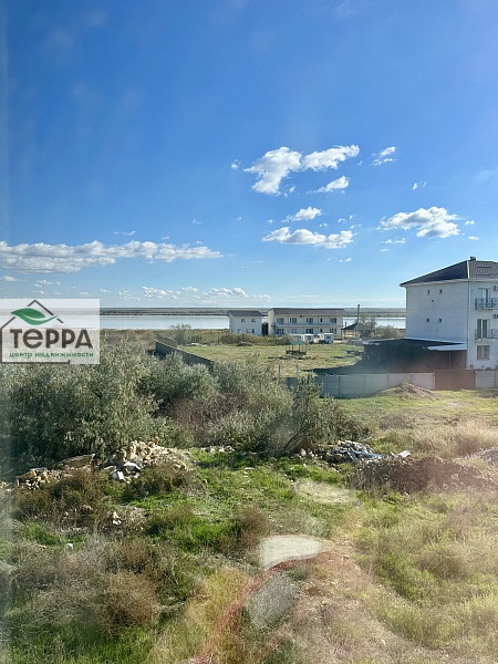 Объявление Z1781