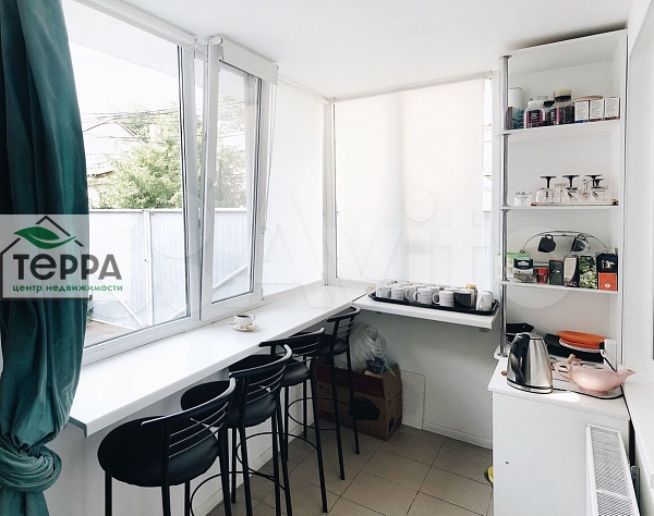 Объявление KP66