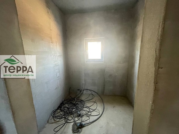 Дом, 150 кв.м.