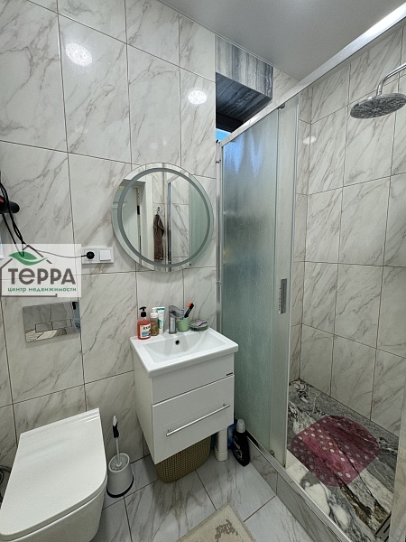 Объявление V1832