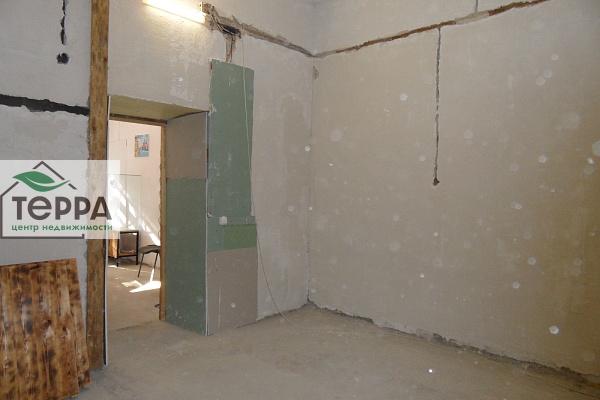 Объявление KP128