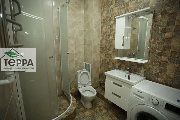 Объявление V1873