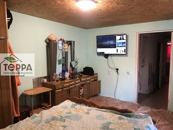 Объявление V575