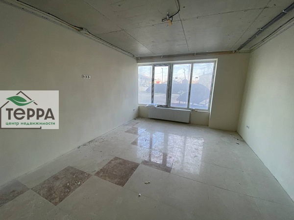 Объявление V1915