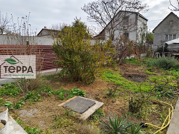 Объявление Z1632