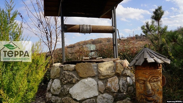 Объявление Z1805