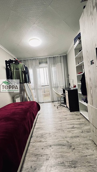 Объявление V1910