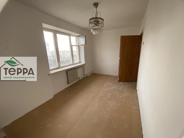 Объявление V1872