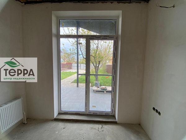 Объявление Z1539