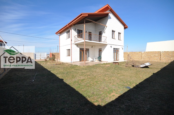 Объявление Z1427