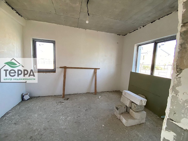 Объявление Z1718