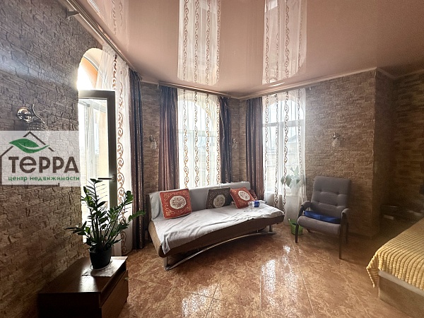 Объявление Z1498