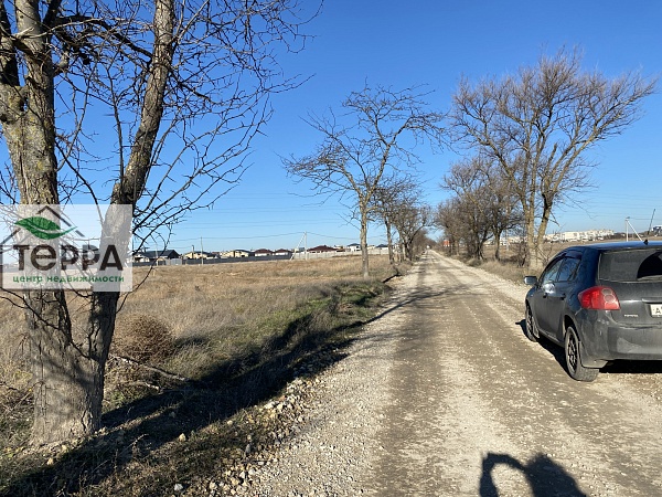 Объявление Z1182