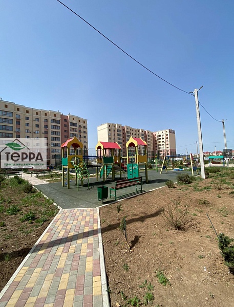 Объявление V1744