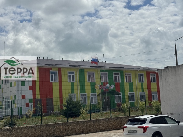 Объявление V1707