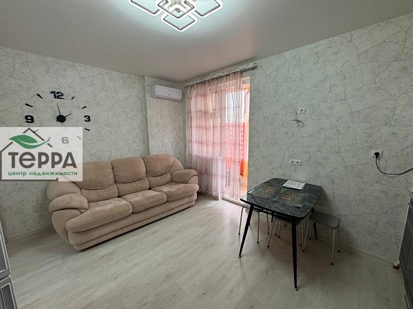 Объявление V1880