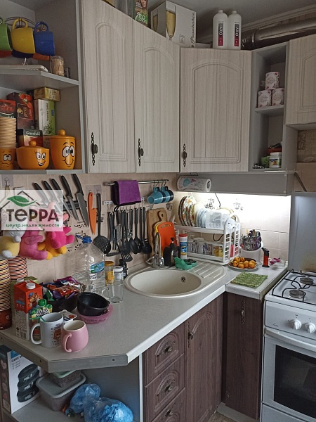 Объявление V1471