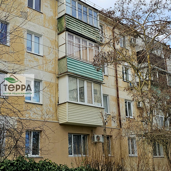 Объявление V1916