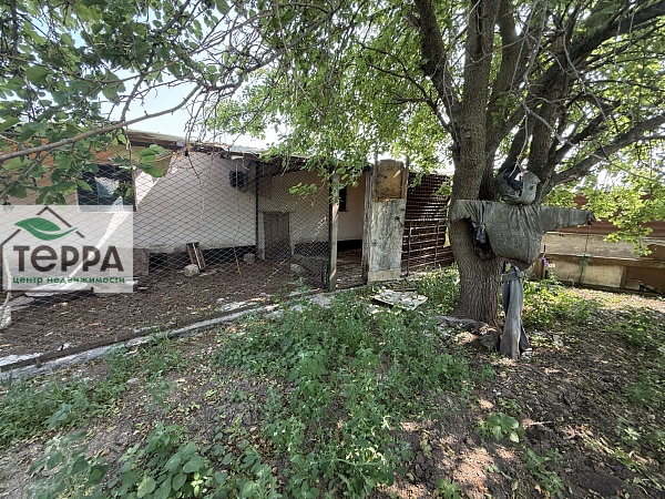 Объявление Z1603