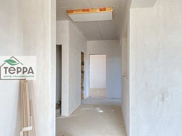 Объявление Z1643