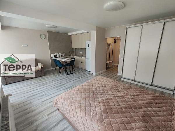 Объявление V1805