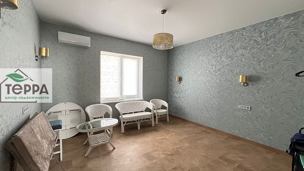 Объявление Z1621