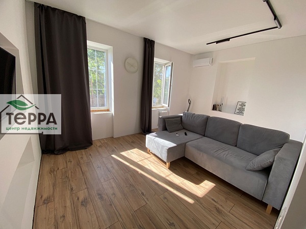 Объявление V1806