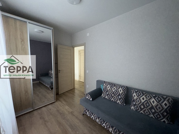 Объявление Z1565