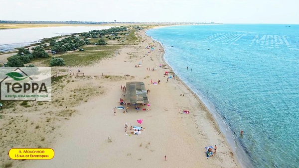 Объявление Z1504