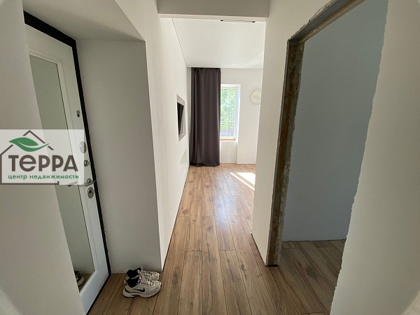 Объявление V1806