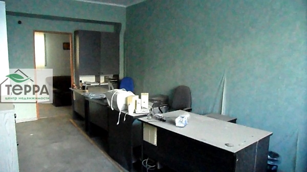 Объявление KP130